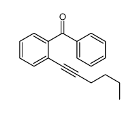 245122-59-2结构式