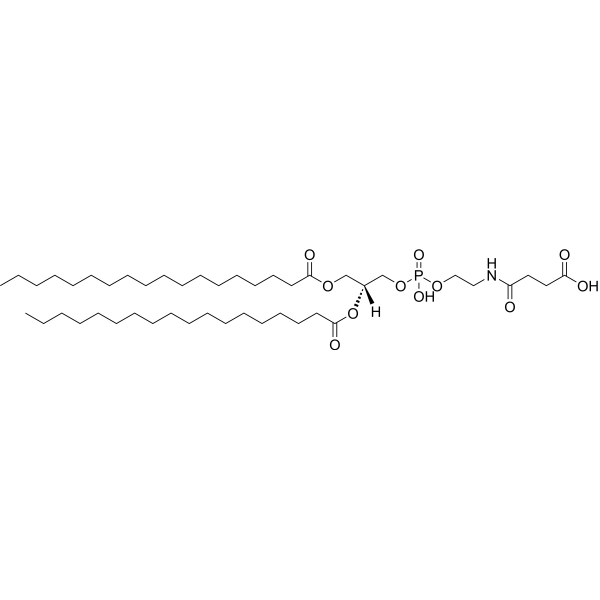 248253-94-3 structure