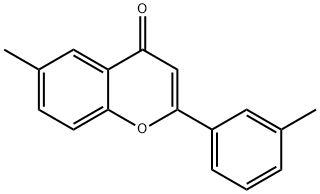 250262-41-0 structure