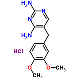 2507-23-5结构式