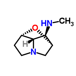 25161-91-5 structure