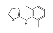 jingsongling structure