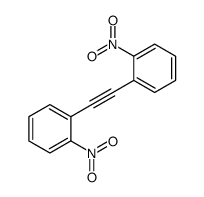 25407-11-8 structure