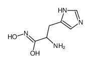 25486-11-7 structure