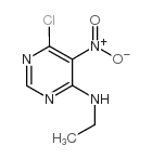 25710-24-1结构式