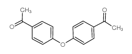 2615-11-4结构式