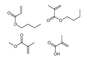 26184-07-6结构式