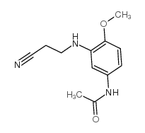 26408-28-6结构式