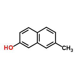 26593-50-0 structure