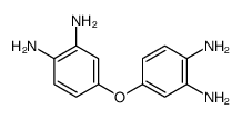 3,3',4,4'-Tetraaminodiphenyl Ether picture