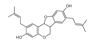 26992-38-1结构式