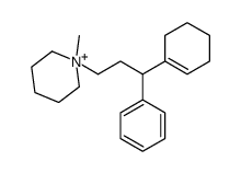 27112-40-9结构式