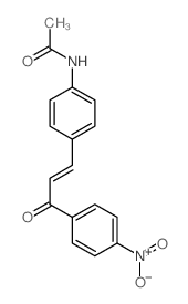 27861-33-2结构式