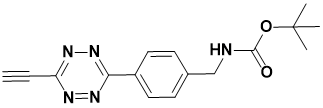 2923532-93-6 structure