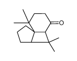 29461-14-1结构式