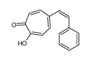 30057-13-7结构式