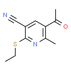 303146-26-1 structure