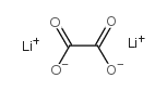 30903-87-8 structure