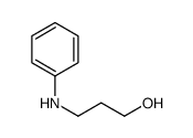 31121-11-6 structure