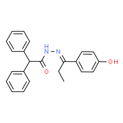 314765-79-2 structure
