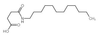 3151-45-9 structure