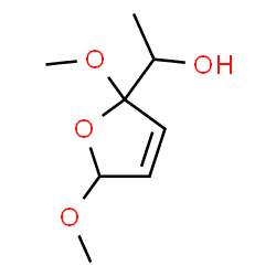 316186-17-1 structure