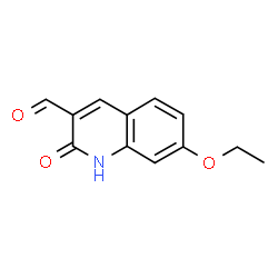 319490-90-9 structure