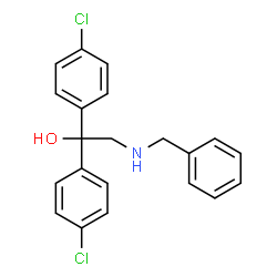 321432-76-2 structure