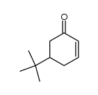 32360-28-4 structure