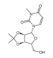 32471-59-3结构式