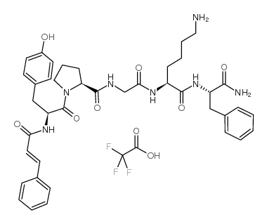 tcY-NH2 picture