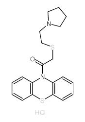 3278-66-8 structure