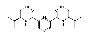 329038-94-0 structure