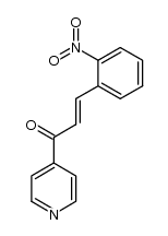 33037-85-3结构式