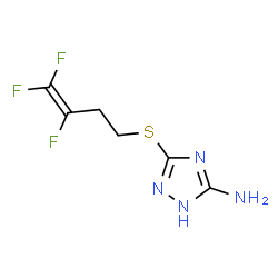 338750-25-7 structure