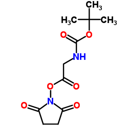 3392-07-2结构式