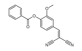 340991-41-5结构式