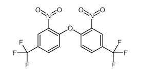 346-41-8 structure