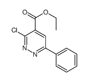 34750-70-4 structure