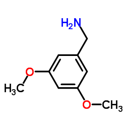 34967-24-3结构式