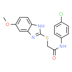 356587-75-2 structure