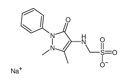 3572-83-6结构式