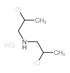 3590-09-8结构式