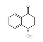 359013-54-0结构式