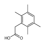 37051-68-6结构式