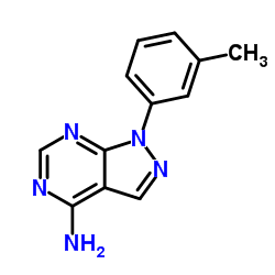 370870-08-9 structure