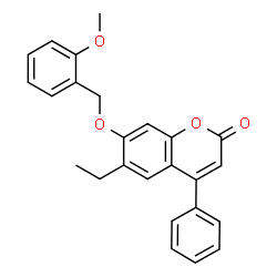 374768-33-9结构式