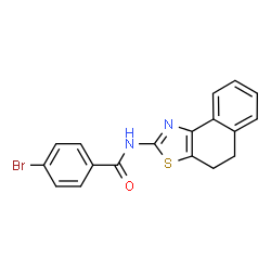 377057-36-8 structure