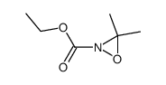 38031-94-6 structure