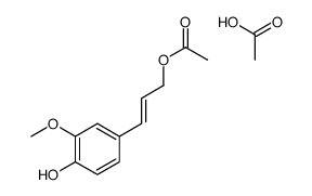 38209-46-0 structure